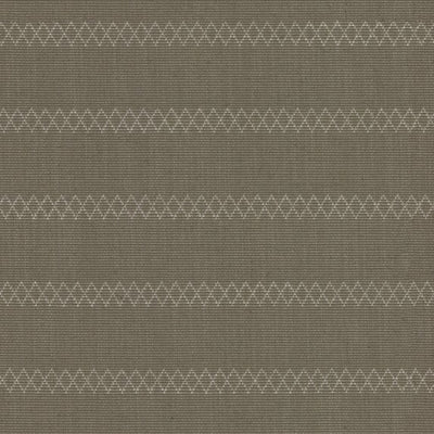 Banjara RE - 21312987