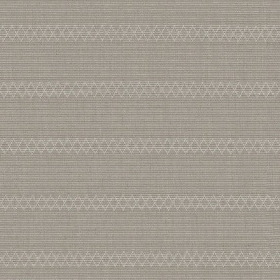 Banjara RE - 21312994