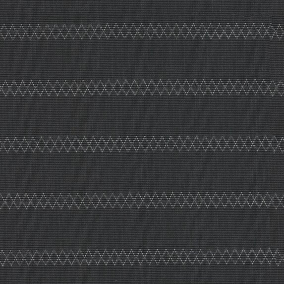 Banjara RE - 21312999
