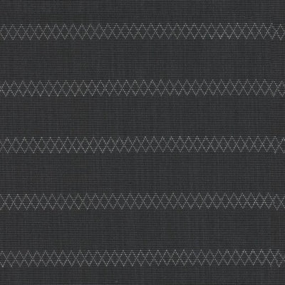 Banjara RE - 21312999
