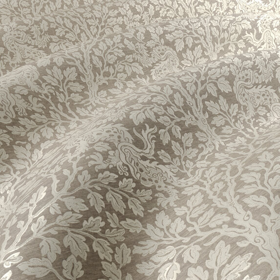 Chenglei Dragon - 44192885