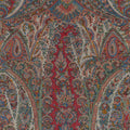 Mahara - 44193376