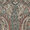 Mahara - 44193863
