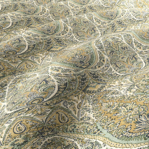 Mahara - 44193863