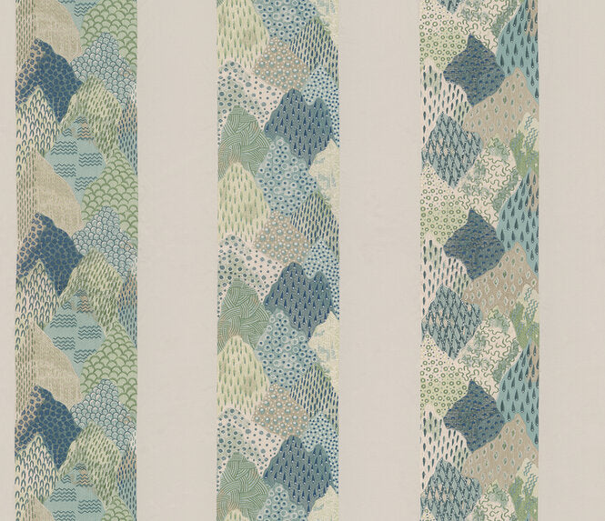 Rolling Hills - 44196754
