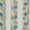 Rolling Hills - 44196586
