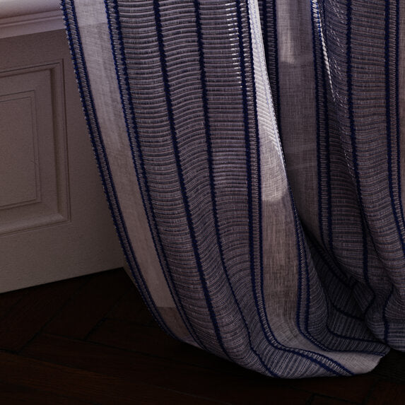 Passage Stripe - 44199594