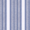 Passage Stripe - 44199594