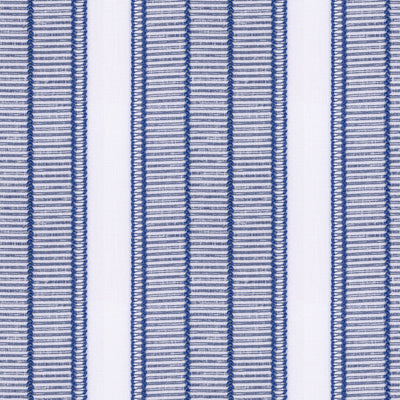Passage Stripe - 44199594