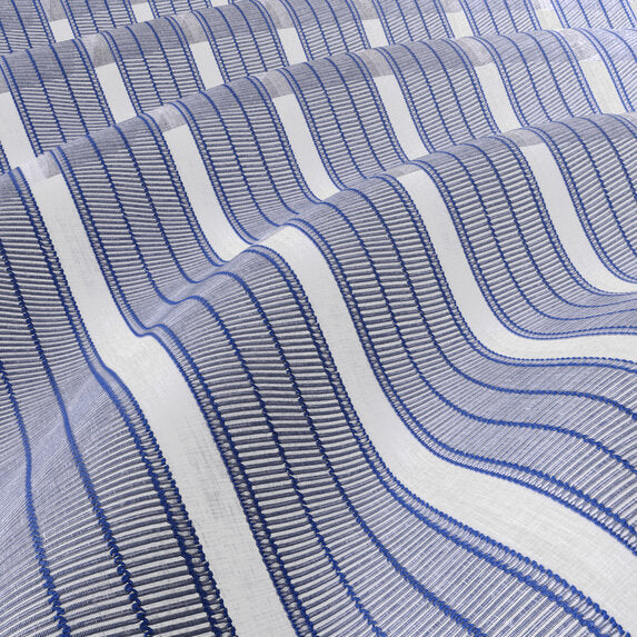 Passage Stripe - 44199594