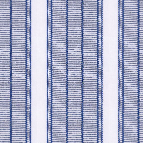 Passage Stripe - 44199594