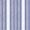 Passage Stripe - 44199594