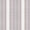 Passage Stripe - 44199990
