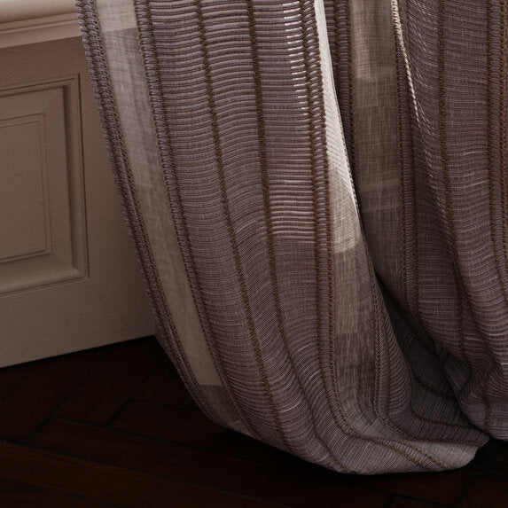 Passage Stripe - 44199892