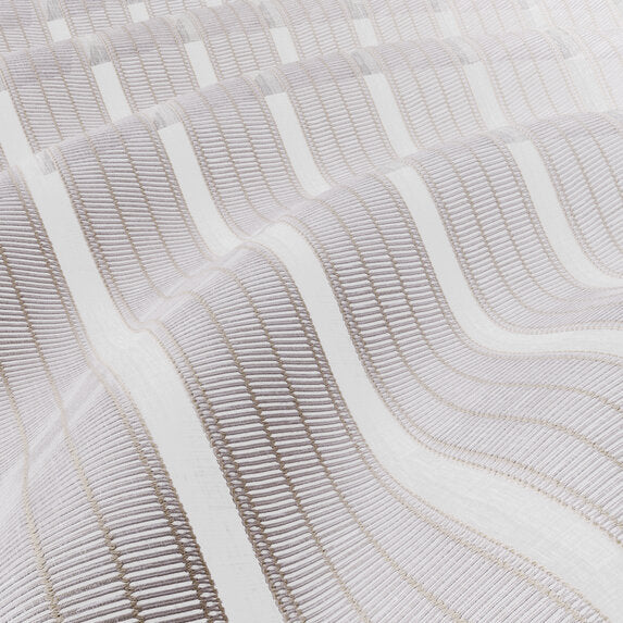 Passage Stripe - 44199892
