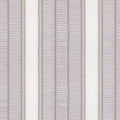 Passage Stripe - 44199892