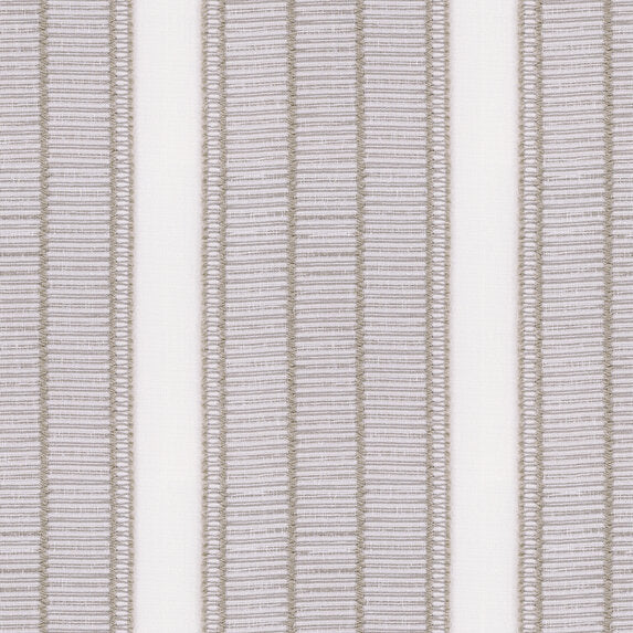 Passage Stripe - 44199892