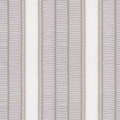 Passage Stripe - 44199892