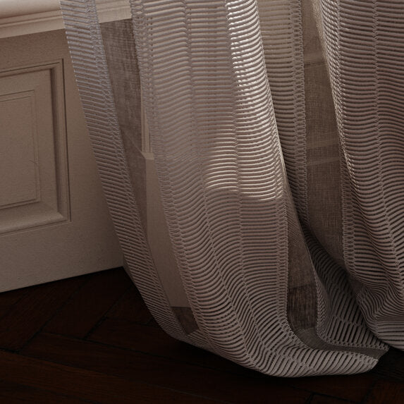 Passage Stripe - 44199990