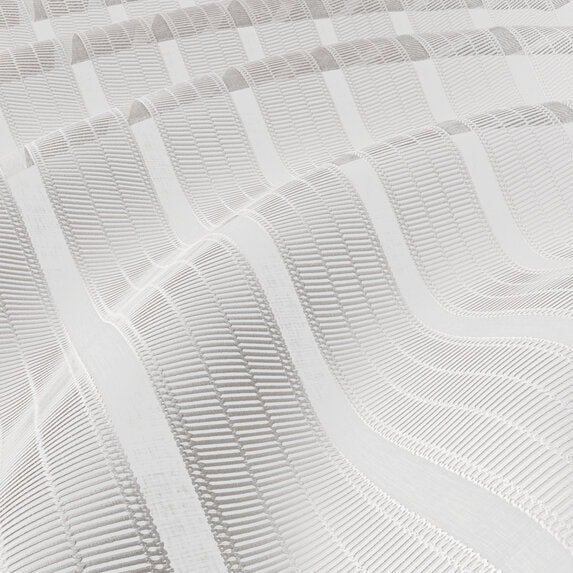 Passage Stripe - 44199990
