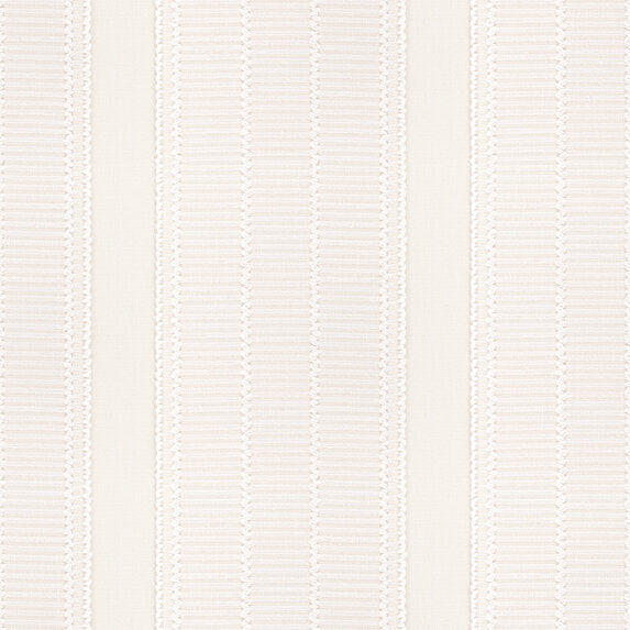 Passage Stripe - 44199990