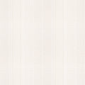Passage Stripe - 44199990