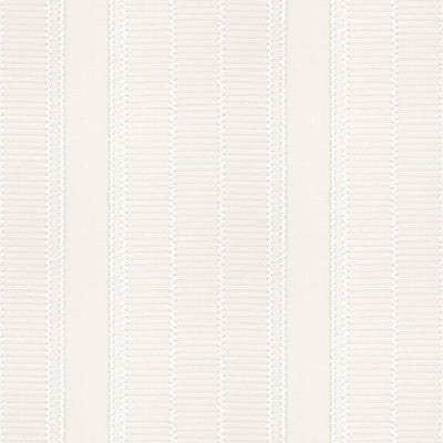 Passage Stripe - 44199990
