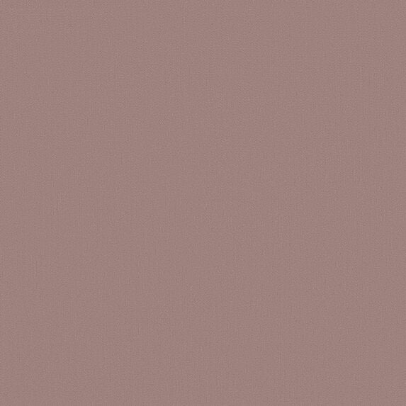 Astrid - 44200444