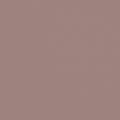 Astrid - 44200444