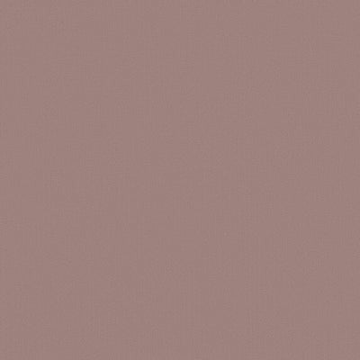 Astrid - 44200444