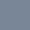 Astrid - 44200444