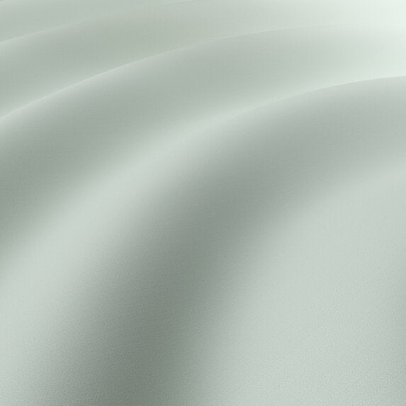 Astrid - 44200663