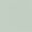 Astrid - 44200984