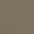 Astrid - 44200984