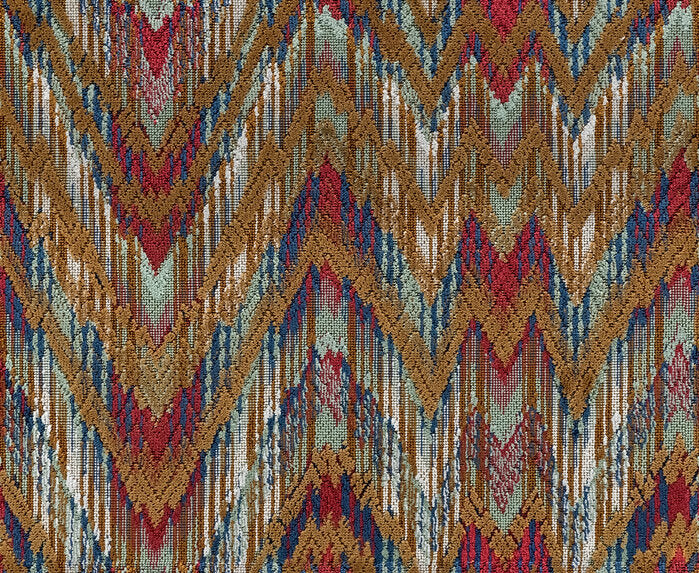 Keegan Flame - 44202836