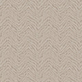 Zebra Strie Velvet - 44203883