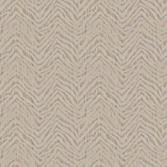 Zebra Strie Velvet - 44203883