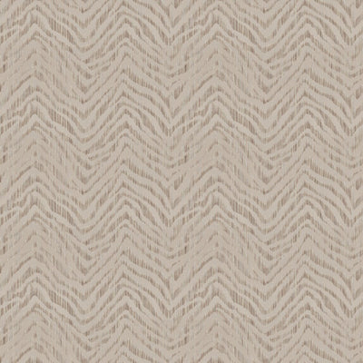 Zebra Strie Velvet - 44203883