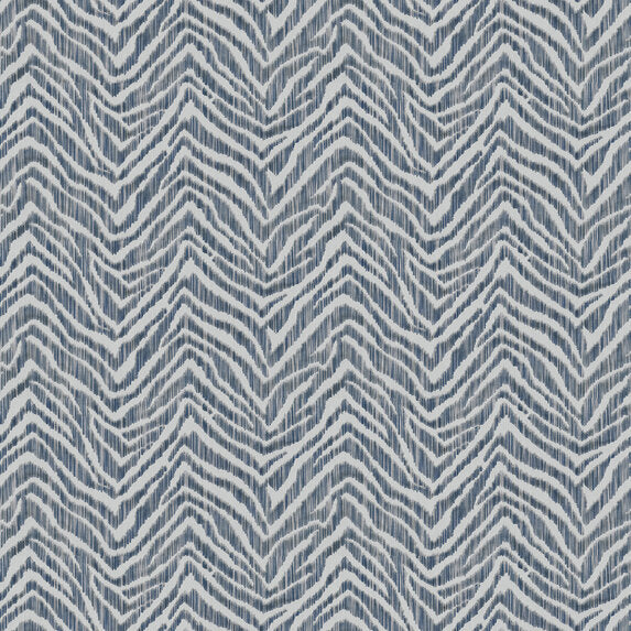 Zebra Strie Velvet - 44203984