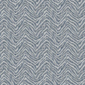 Zebra Strie Velvet - 44203984