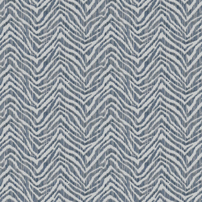 Zebra Strie Velvet - 44203984