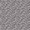 Zebra Strie Velvet - 44203883