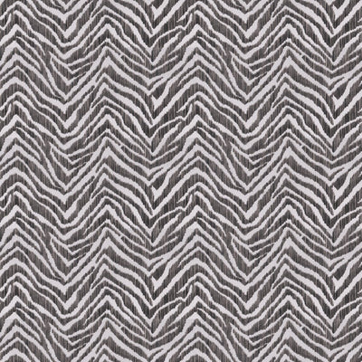 Zebra Strie Velvet - 44203998