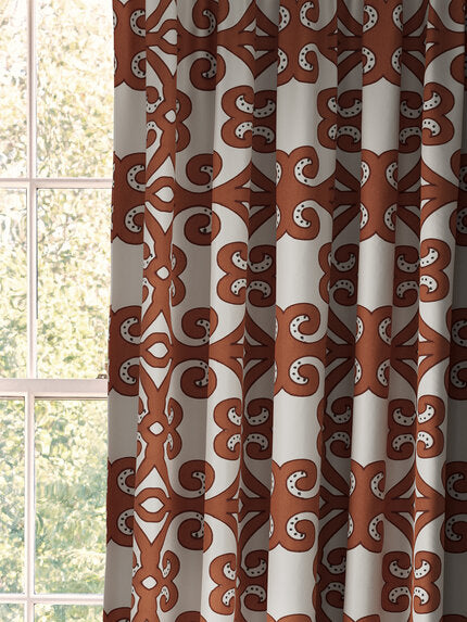 Collonade - 44205296