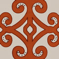 Collonade - 44205296