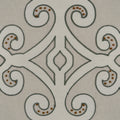 Collonade - 44205983