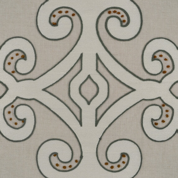 Collonade - 44205983