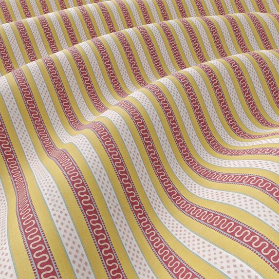 Carnival Stripe - 44206145