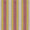 Carnival Stripe - 44206577