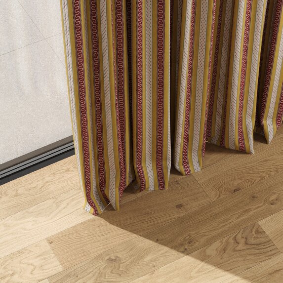 Carnival Stripe - 44206145